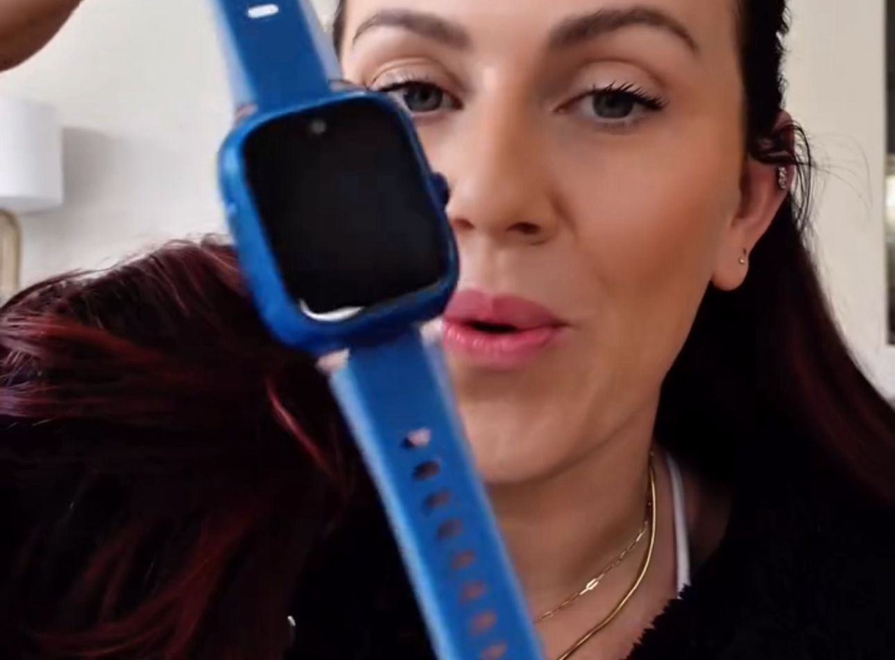 Load video: