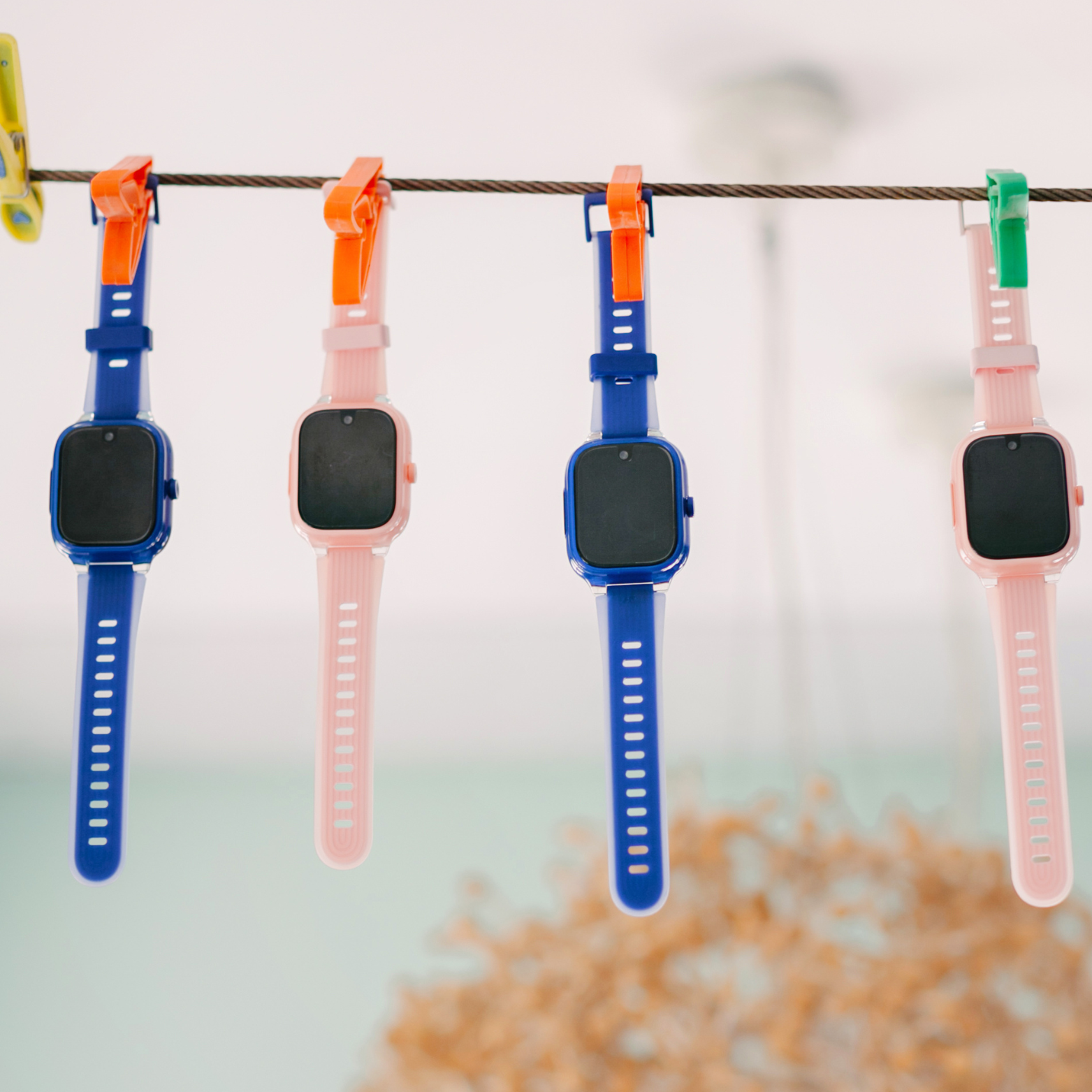 Best Kids Smartwatches in South Africa [2025 Buyer’s Guide]