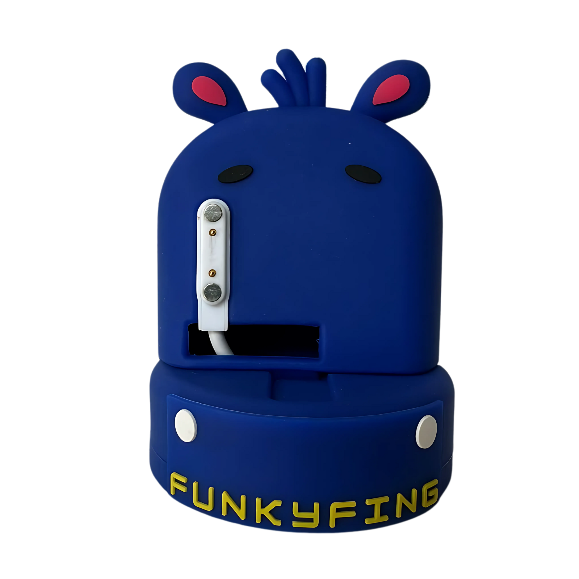 Funkyfing Jr1 Charging Stand