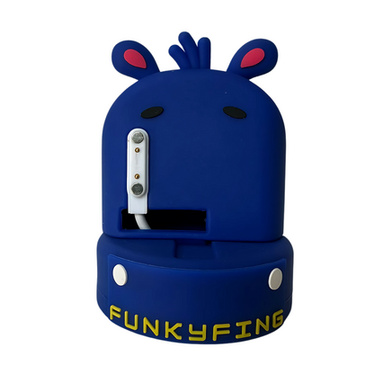 Funkyfing Jr1 Charging Stand