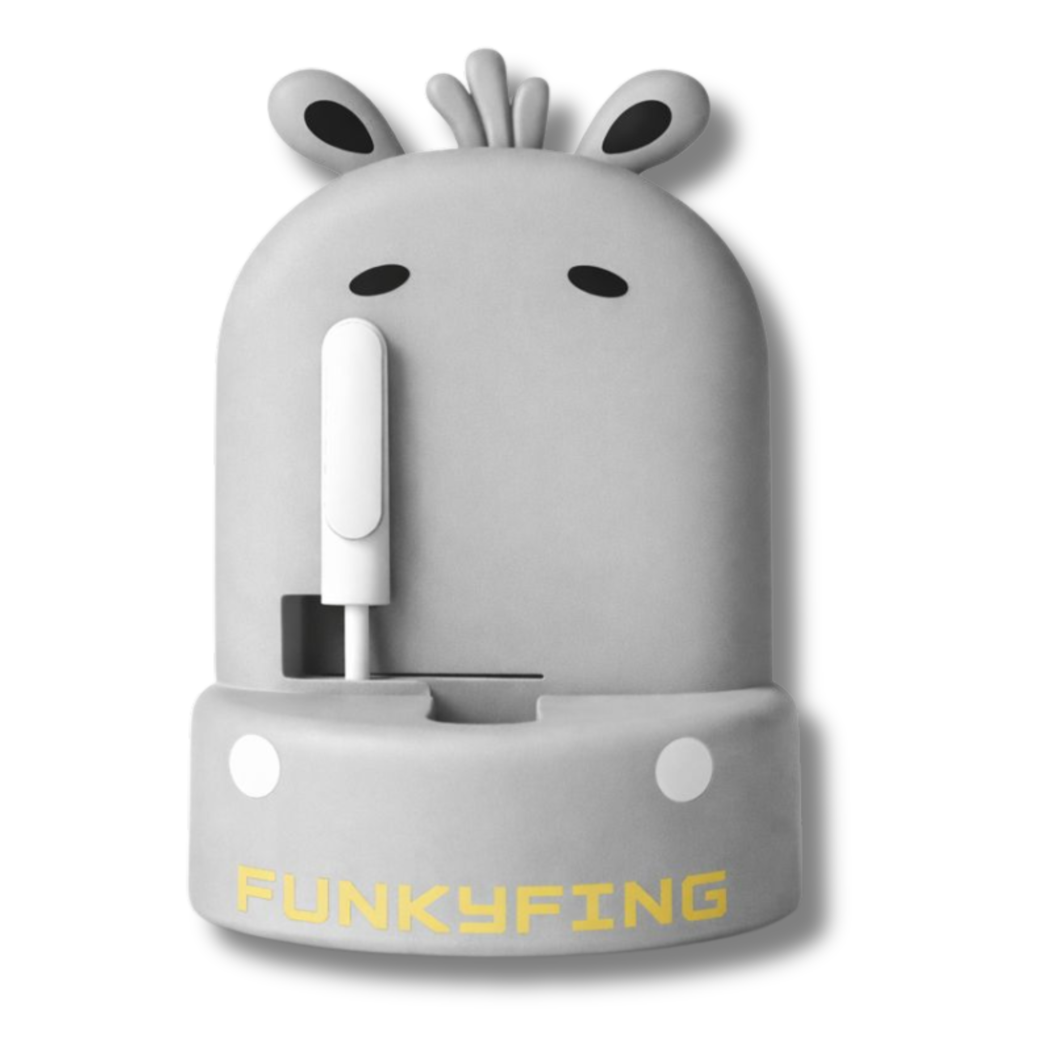 Funkyfing Jr 2 Charging Stand