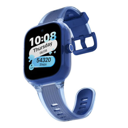 FunkyFing Kids Smart Watch - Blue